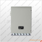 �ϻ� ͬ����˸������ FR151W/FR152W/FR153W