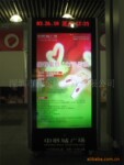 ��������������304����ֹ�滻�����䡿���������������������