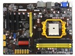 ȫ����Ʒ�л�Foxconn/��ʿ��A75A ��ʿ������/DDR3/���� �����ʱ�