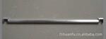 ������ֱ���� ���㹳 �¿�㹳