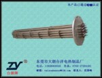 50KW大功率导热油加热器,加热管,厂价直销,保用一年,非标可订做