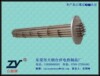 50KW大功率导热油加热器,加热管,厂价直销,保用一年,非标可订做