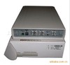 优伦 自动总机 EVM-2006A 双路电脑话务员 语音信箱