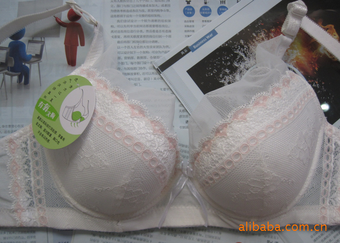 2011新款透气薄<em>文胸</em> <em>夏季流行</em>热销爆款内衣 会