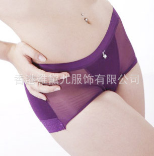 【<em>香港</em>雅<em>黛儿</em>服饰有限公司】价格,厂家,图片,文