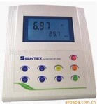 ��̩SUNTEX̨ʽPH��SP2500
