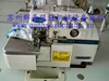 ��Ӧ���־ų��������ƹ�ҵ���߿��߷��һ�