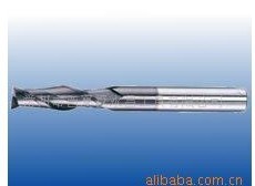 厂家供应专用石墨铣刀