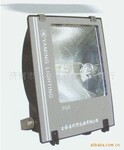 ����ZY303�й���һ�廯����ƣ�����250w����ƣ�ZY303�������