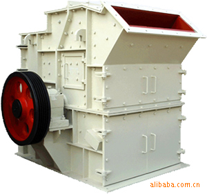 ��Чϸ��� ������ɰ�� PFX800x400