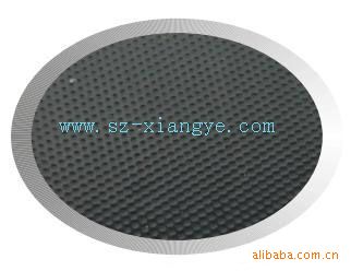 批发供应机床附件输送皮带