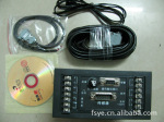 ��ӦBWD-3K130A��ʽ��ѹ�������¿��Ƿ�ɽ���۲�