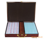 网格麻将 幻彩麻将