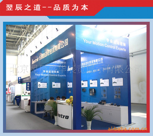 չλ���չ�[����