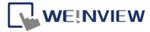 维修触摸屏专业检测WEINVIEW