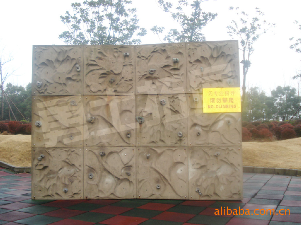 登山、攀岩、攀冰用品-供应厂家直销拓展器械