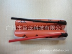 YUASA AAA 镍氢容量型充电电池组 2.4V 800mah