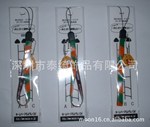 ����ֱ��PVC���Ҽ���PVC�����йҼ����ܽ����С�ABSע�ܹ���