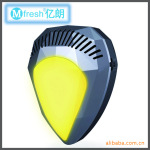 ������Ʒ���ھ�����.EPS����դ.ɱ��YL-100C
