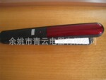 工厂直销!欧插带开关陶瓷板直发器