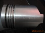 ��Ӧ���� ������ ������110mm