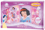 ������������ƴ�廭(DS-2503)