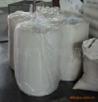 乳白PE卷膜【供货及时 质优价廉】温州厂家