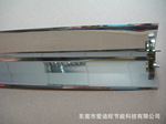 ��Ӧ��Ч����50%��T8����巴���