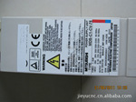现货供应三菱电源MDS-C1-CV-75