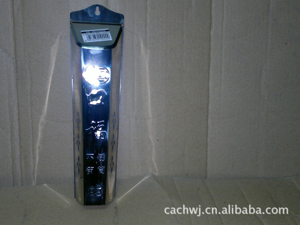 批发采购厨房用品配件-专业供应无磁不锈钢中