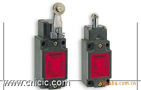 【本店热销】供应各种机床配件 安士能（欧确纳）EUCHNE行程开关