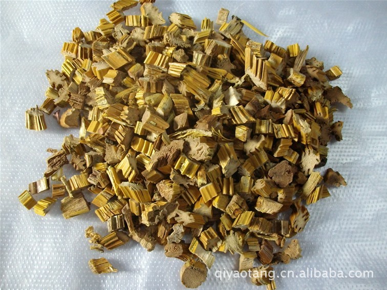 植物原药材-供应石斛、中药石斛、中药原材料石斛、中药植物原材料石斛-植物原药材尽