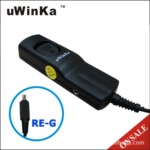 �����Ѷ�ʱ������UTM-G�����῵MC-DC1