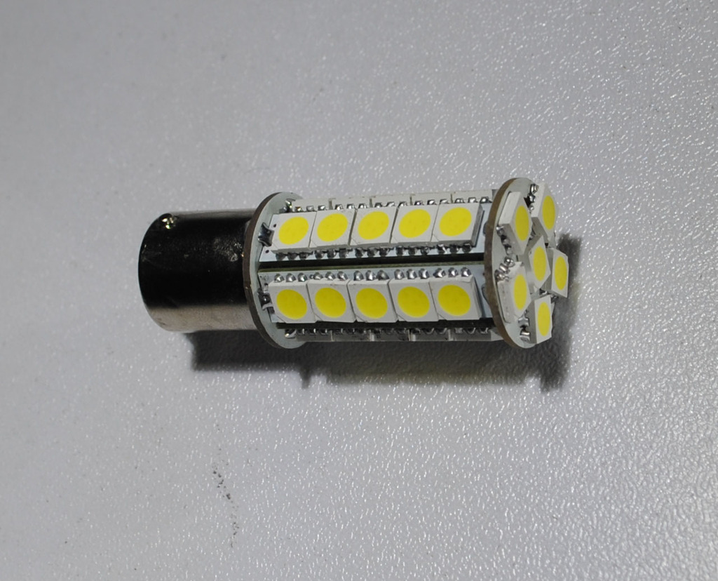 T20-36SMD5050NEW