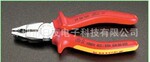 �ձ�ϲһESCO  EA534KD-160