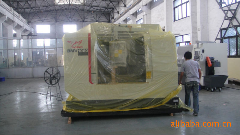 供应KSO-G02-2CA-10AC液压阀