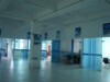    

��˾�� "������Ʒ�ơ����¡����񡢳���&rdquo;Ϊ��ּ������&ldquo;����ÿ��ϸ��&rdquo;����ʵ���񣬳����Ľ���

���Ӳ�Ʒ�з��ͼ������£��ϸ������ȫ������Ʒ�ʣ�������ҵƷ�ơ�

