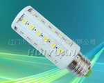 供应 8W玉米灯 LED灯