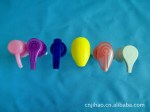 长期供应塑料泵头、化妆品泵头