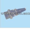 ���и�ɳ�Ͽ˻�������ˮ��A3051507