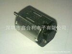 供应鑫合利优质直流微电机FF-N20、微型马达、微电机
