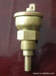 VDO水温传感器,MTU183可调水温传感器