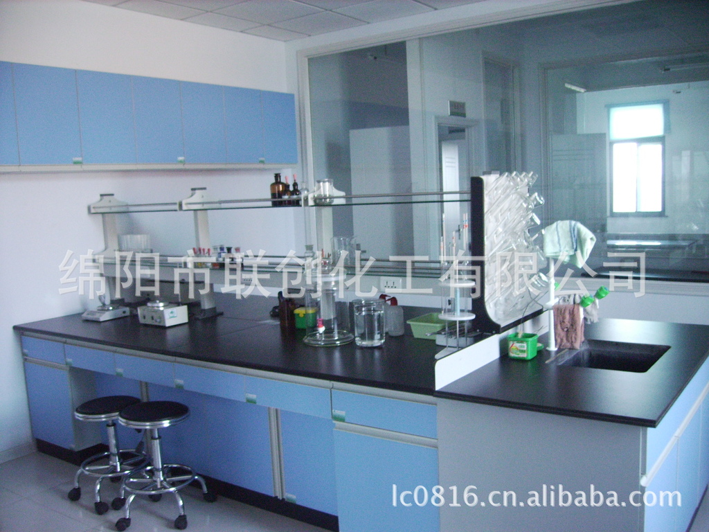 供应各种化学检测分析仪器及实验设备_其他实