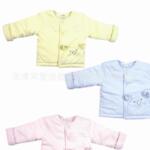 �ɰ���� B8605�����޷� Ӥ�׶��޷���װ����