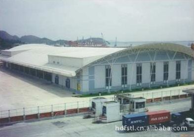 【瑞福特屋面防水系统 防水涂料】