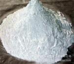 2000目滑石粉-滁州市扬天粉体专业生产化妆品级原料