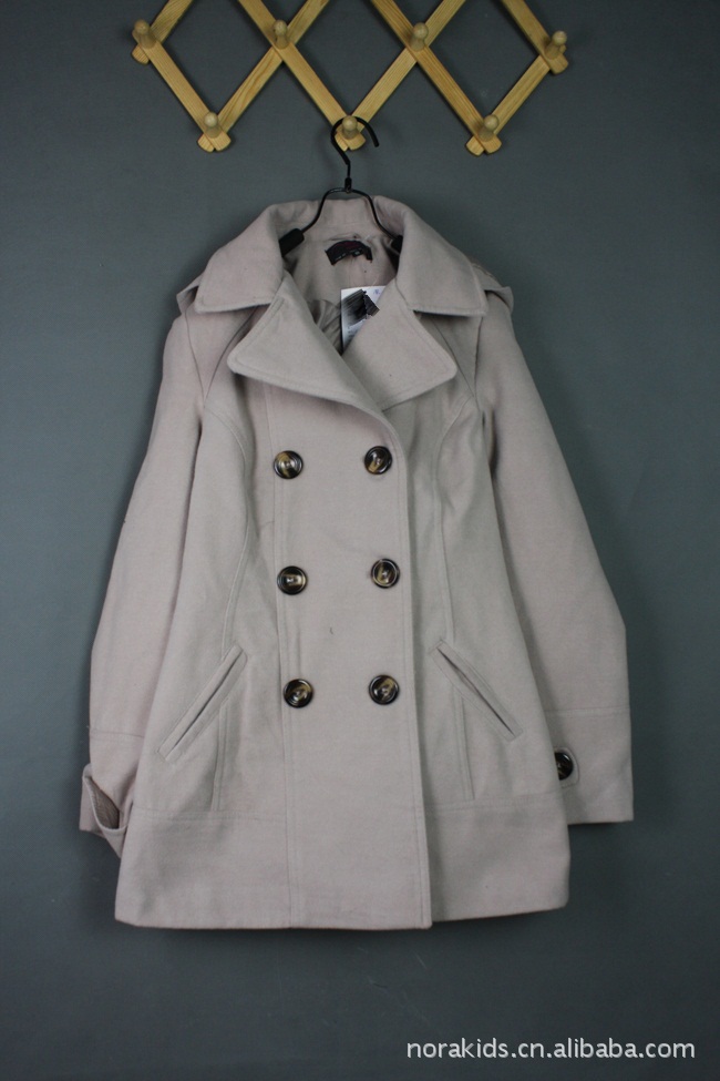 A092 NE*OOK,A092 NE*OOK,-