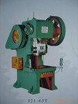 J21-63T�崲����������Զ��죬8T-200T�崲