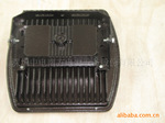 ��Ӧ40-120Wѹ��LED�����ơ�����վ��
