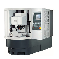 大量供应JSK(仁武正顺)数控刀具